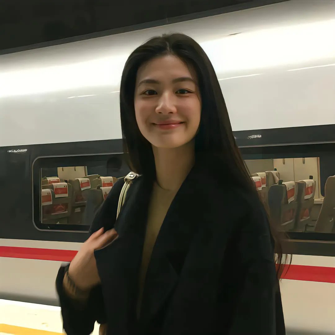 脂粉奇兵