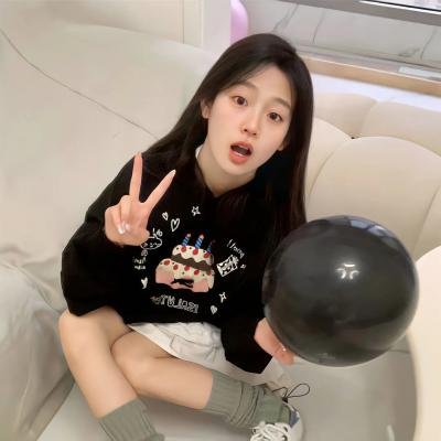 我的长沙夜生活