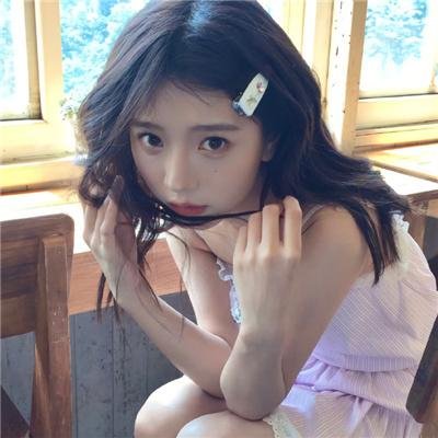 但愿人长久电影版