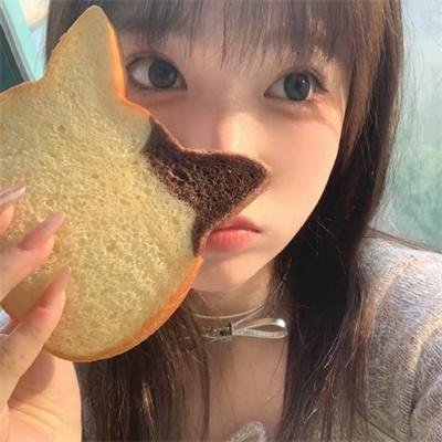 我略知她一二