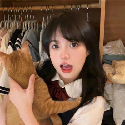 春意浓