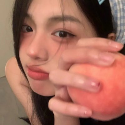 爱情的代驾