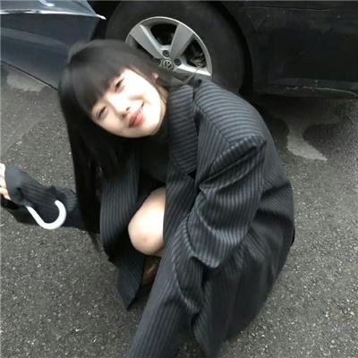 九尾藏不住