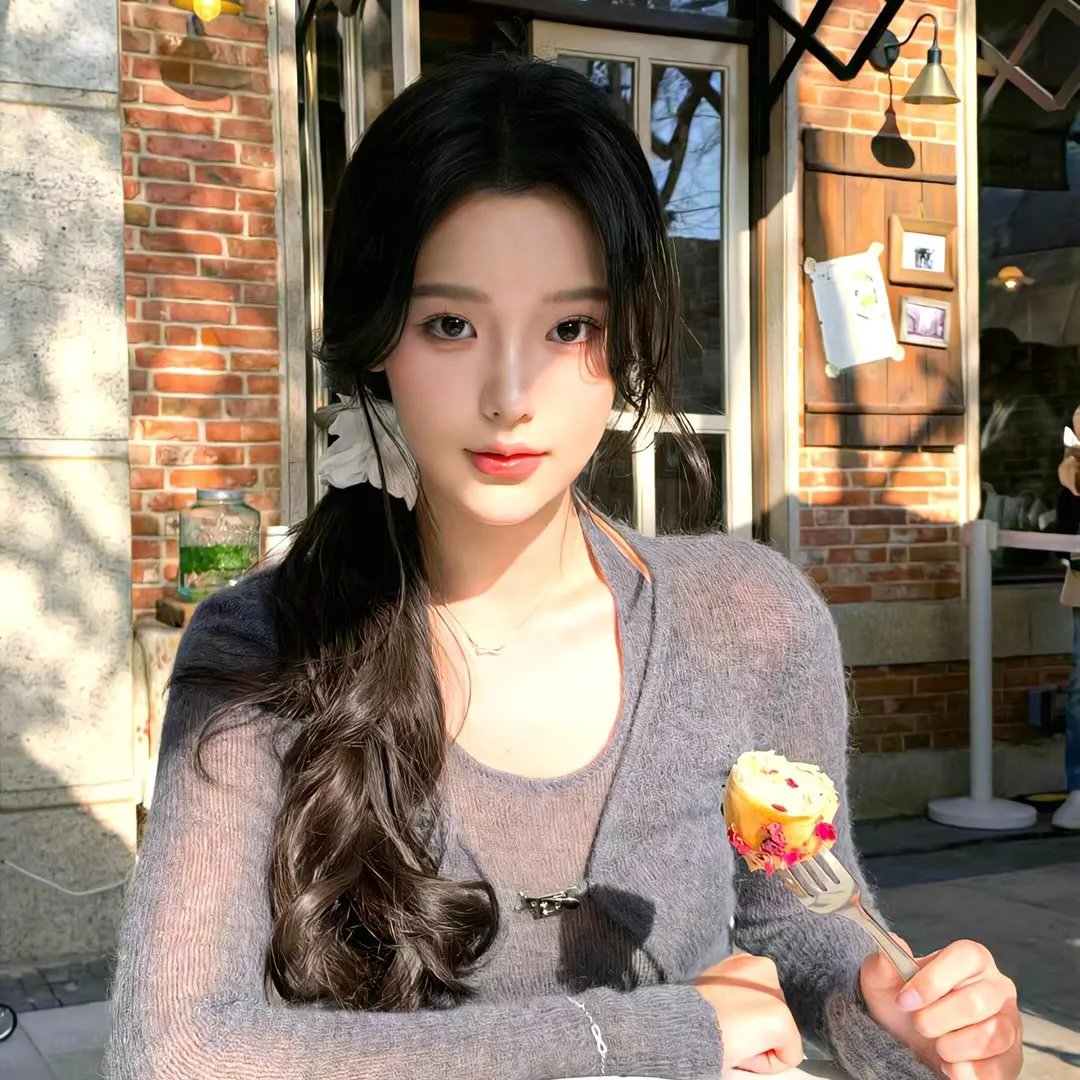 风流女赌徒续集