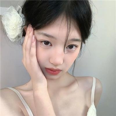 我和我的儿女们