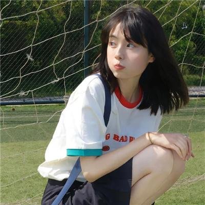 野燕麦