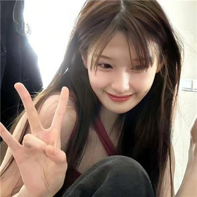 请多多关照