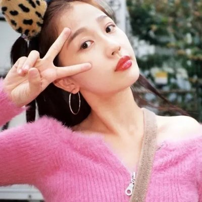 莱克伍德
