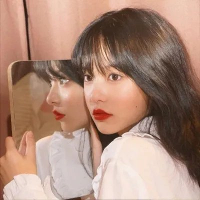 荒村凶间