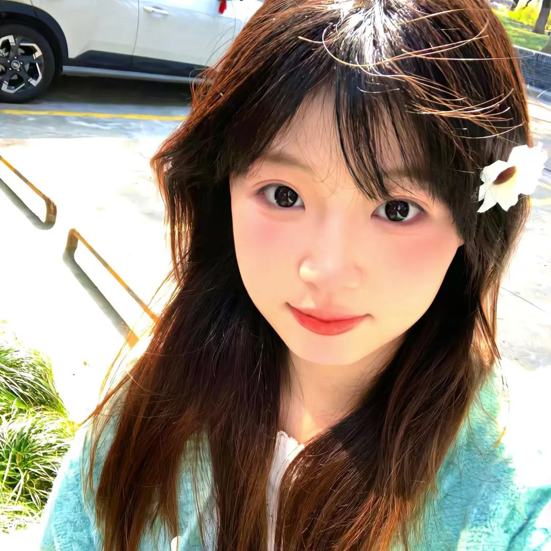 人造怪物