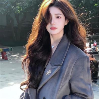 终末的女武神第二季