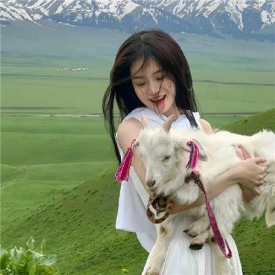 十全九美