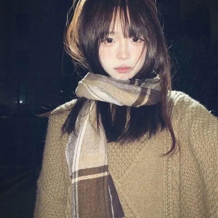 记忆裂痕