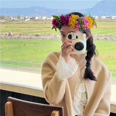 航越地平线