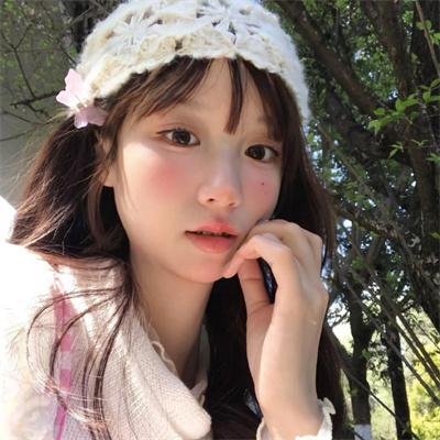 宝贝儿2018