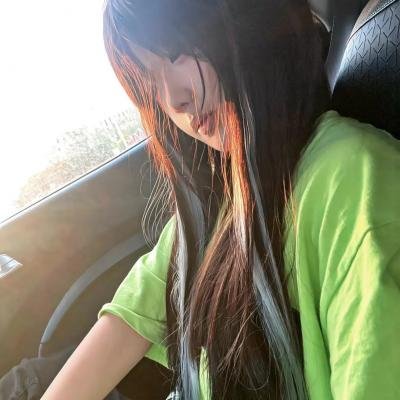 三个蓝月亮